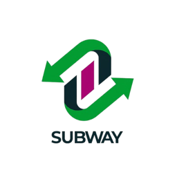 Subway Swap